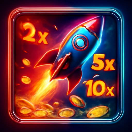 H777 game home screen