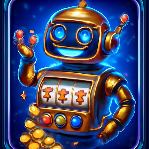 H777 APK installation on mobile